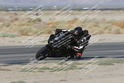 media/Sep-20-2025-Race Pace (Sat) [[d4e1b33f4d]]/Verified/Turn 4 Inside (820am)/